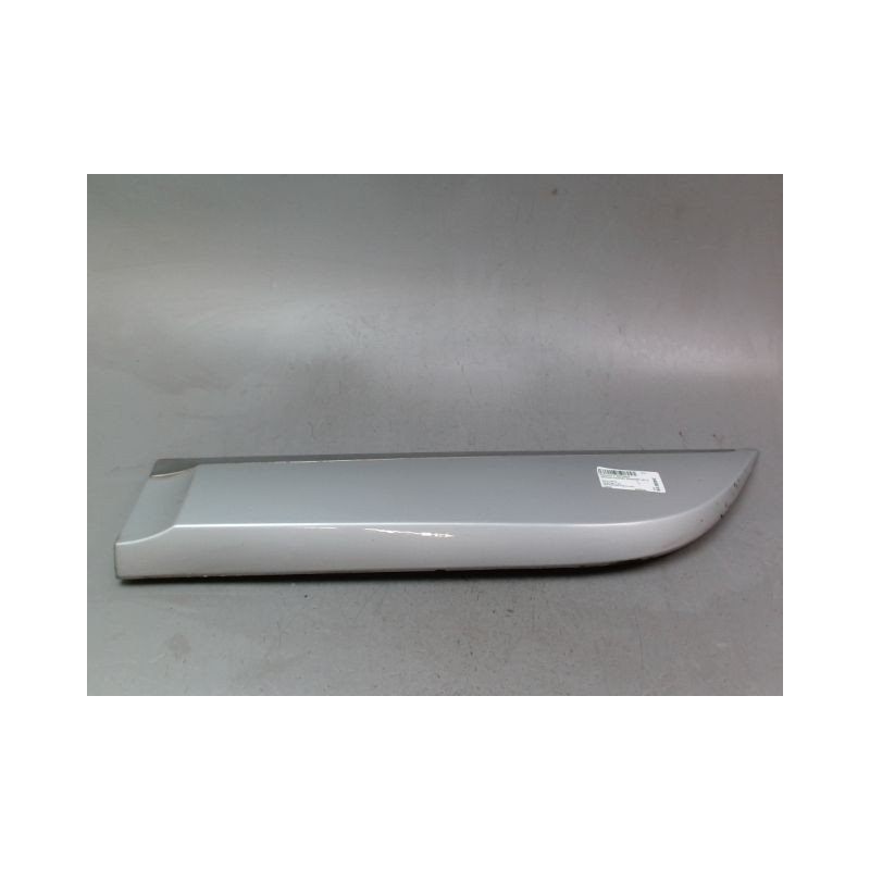 PROTECTION PORTE ARRIERE GAUCHE RENAULT GRAND SCENIC MONOSP. III Phase 2 LONG 2011-2013