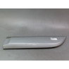 PROTECTION PORTE ARRIERE GAUCHE RENAULT GRAND SCENIC MONOSP. III Phase 2 LONG 2011-2013