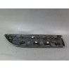 PROTECTION PORTE ARRIERE GAUCHE RENAULT GRAND SCENIC MONOSP. III Phase 2 LONG 2011-2013