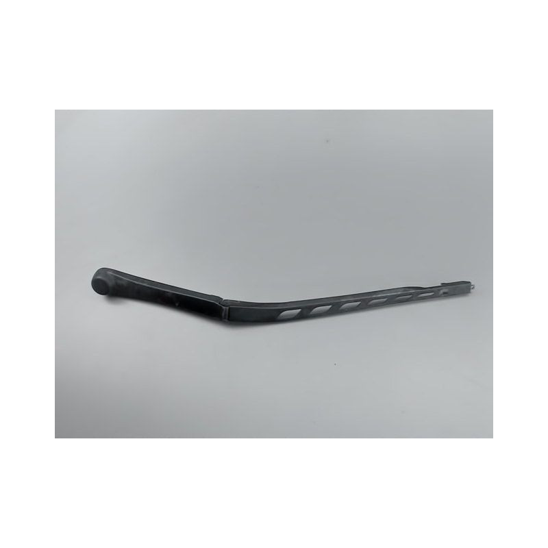 BRAS ESSUIE-GLACE AVANT GAUCHE BMW SERIE 5 TOURING (E61) 07-10