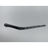 BRAS ESSUIE-GLACE AVANT GAUCHE BMW SERIE 5 TOURING (E61) 07-10
