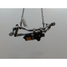 MECANISME ESSUIE-GLACE AVANT RENAULT CLIO IV Phase 1 2012-...