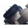 MECANISME ESSUIE-GLACE AVANT RENAULT CLIO IV Phase 1 2012-...