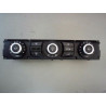 COMMANDE DE CHAUFFAGE BMW SERIE 5 TOURING (E61) 07-10