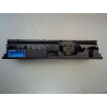 COMMANDE DE CHAUFFAGE BMW SERIE 5 TOURING (E61) 07-10