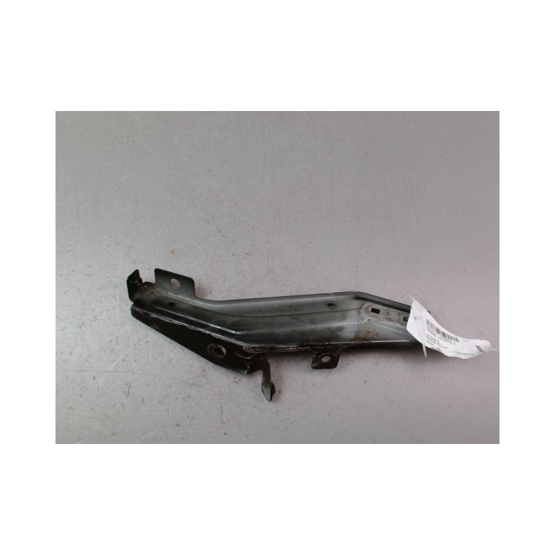 SUPPORT AILE AVD RENAULT TWINGO III 2014-...