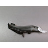 SUPPORT AILE AVD RENAULT TWINGO III 2014-...