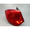 FEU ARRIERE GAUCHE  ALFA ROMEO GUILIETTA 2010-