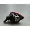 FEU ARRIERE GAUCHE  ALFA ROMEO GUILIETTA 2010-