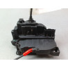 SYSTEME CONDAMNATION AVANT DROIT RENAULT KANGOO EXPRESS II Phase 2 2013-...