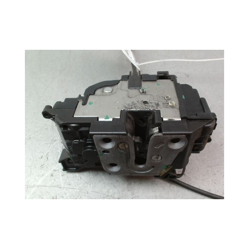 SYSTEME CONDAMNATION AVANT DROIT RENAULT KANGOO EXPRESS II Phase 2 2013-...