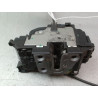 SYSTEME CONDAMNATION AVANT DROIT RENAULT KANGOO EXPRESS II Phase 2 2013-...