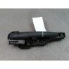 POIGNEE EXTERIEURE PORTE AVANT DROIT RENAULT KANGOO EXPRESS II Phase 2 2013-...