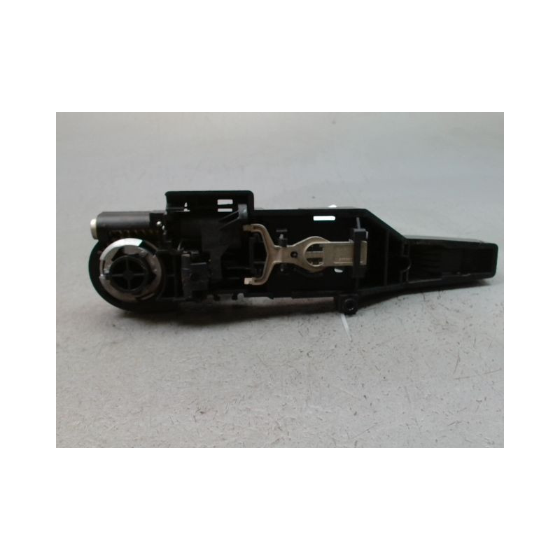 POIGNEE EXTERIEURE PORTE AVANT DROIT RENAULT KANGOO EXPRESS II Phase 2 2013-...