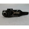 POIGNEE EXTERIEURE PORTE AVANT DROIT RENAULT KANGOO EXPRESS II Phase 2 2013-...