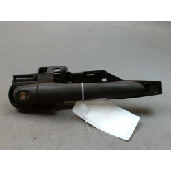 POIGNEE EXT PORTE AVG