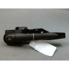 POIGNEE EXTERIEURE PORTE AVANT GAUCHE RENAULT KANGOO EXPRESS II Phase 2 2013-...