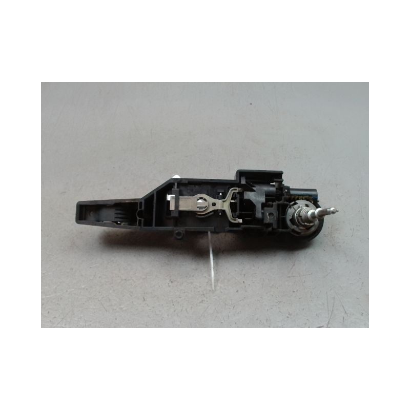 POIGNEE EXTERIEURE PORTE AVANT GAUCHE RENAULT KANGOO EXPRESS II Phase 2 2013-...