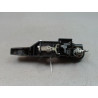 POIGNEE EXTERIEURE PORTE AVANT GAUCHE RENAULT KANGOO EXPRESS II Phase 2 2013-...