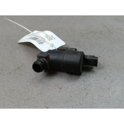 POMPE LAVE-GLACE AV