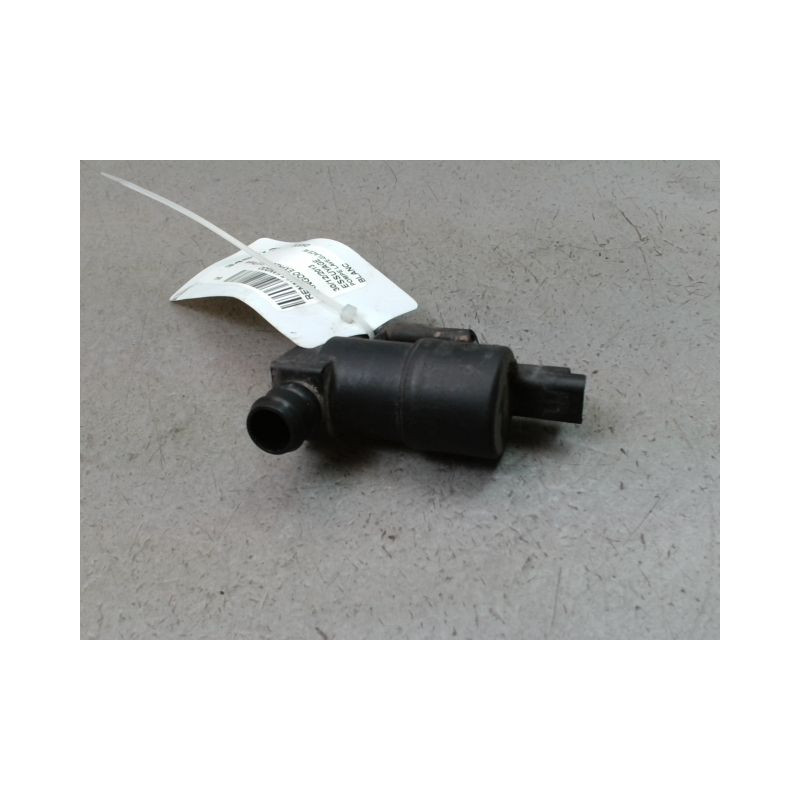 POMPE LAVE-GLACE AVANT RENAULT KANGOO EXPRESS II Phase 2 2013-...