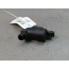POMPE LAVE-GLACE AVANT RENAULT KANGOO EXPRESS II Phase 2 2013-...
