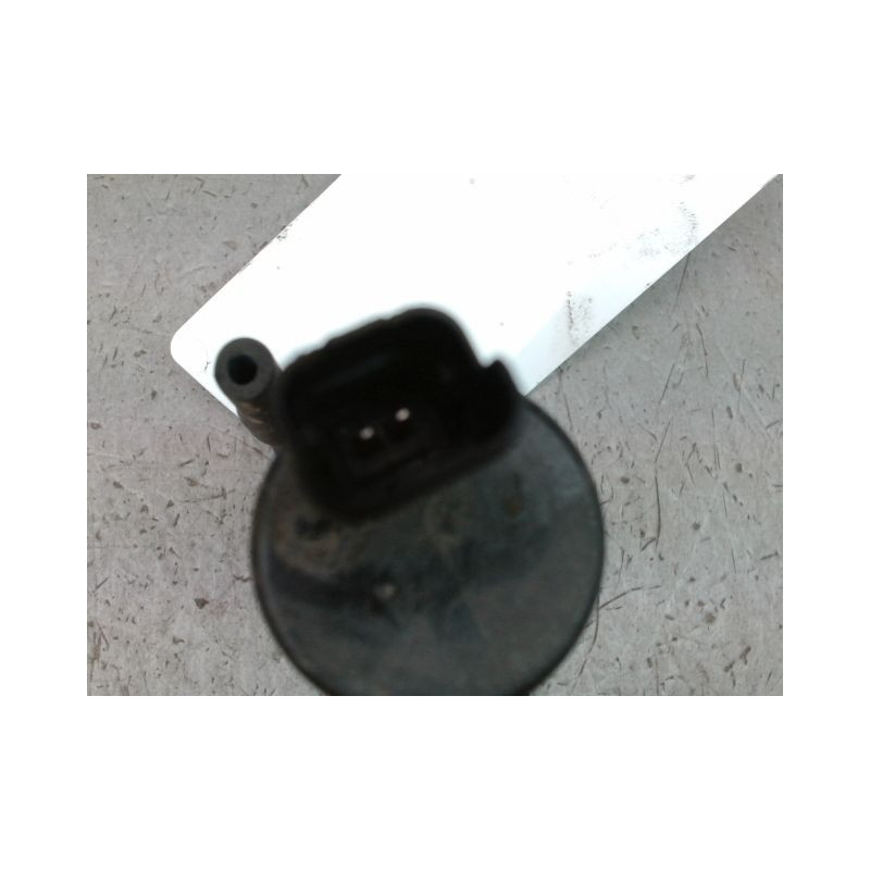 POMPE LAVE-GLACE AVANT RENAULT KANGOO EXPRESS II Phase 2 2013-...