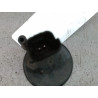 POMPE LAVE-GLACE AVANT RENAULT KANGOO EXPRESS II Phase 2 2013-...