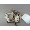 SERRURE CAPOT RENAULT KANGOO EXPRESS II Phase 2 2013-...