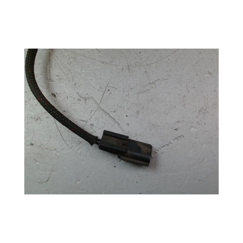 SERRURE CAPOT RENAULT KANGOO EXPRESS II Phase 2 2013-...
