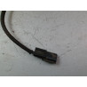 SERRURE CAPOT RENAULT KANGOO EXPRESS II Phase 2 2013-...