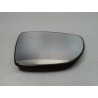 GLACE RETROVISEUR EXT D RENAULT CLIO IV Phase 1 2012-...