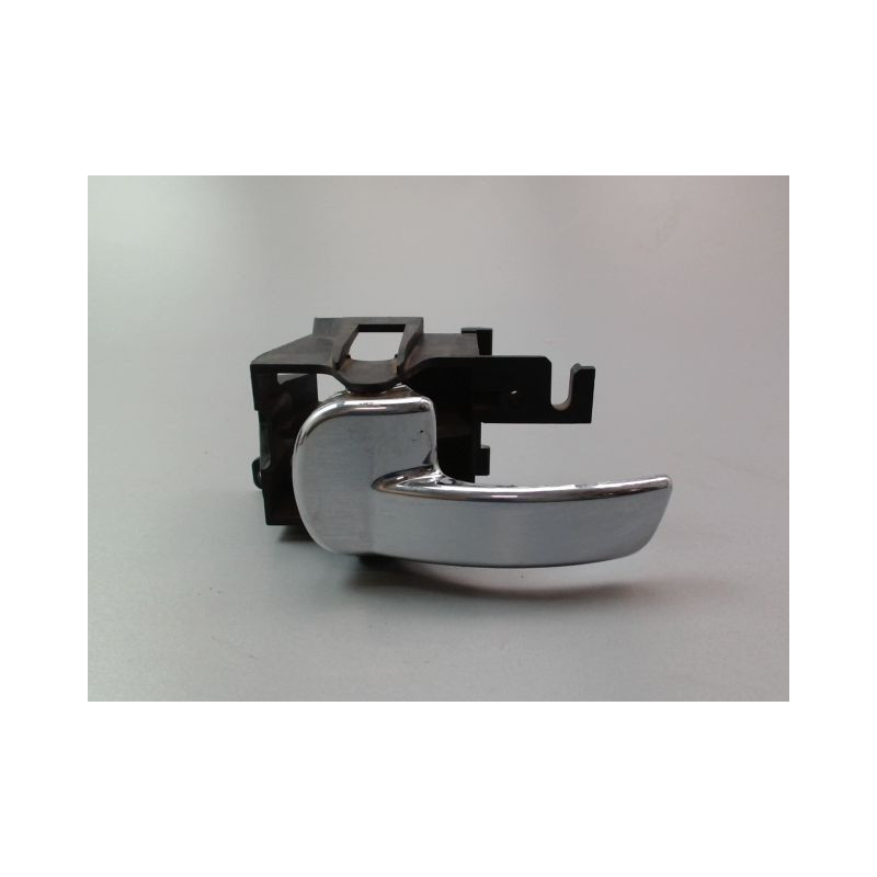POIGNEE INTERIEURE PORTE AVANT GAUCHE NISSAN PATHFINDER