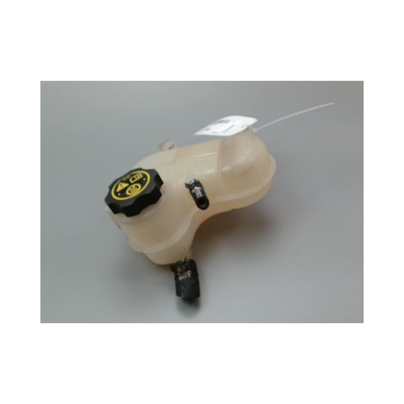 VASE EXPANSION OPEL KARL