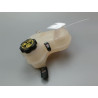 VASE EXPANSION OPEL KARL