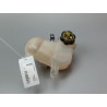VASE EXPANSION OPEL KARL