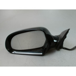 RETROVISEUR EXT ELECTRIQUE G