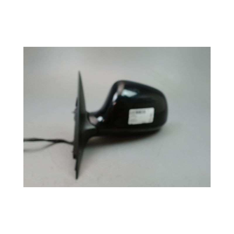RETROVISEUR EXTERIEUR ELECTRIQUE GAUCHE AUDI A6 2004-
