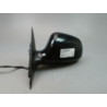 RETROVISEUR EXTERIEUR ELECTRIQUE GAUCHE AUDI A6 2004-