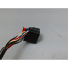 RETROVISEUR EXTERIEUR ELECTRIQUE GAUCHE AUDI A6 2004-