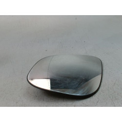 GLACE RETROVISEUR EXT G