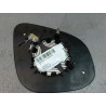 GLACE RETROVISEUR EXT G RENAULT KANGOO BREAK II Phase 2 2013-...