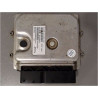 CALCULATEUR MOTEUR FIAT PUNTO EVO III 09-13