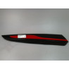 PROTECTION PORTE ARRIERE DROIT RENAULT CLIO IV Phase 1 2012-...