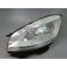 PHARE GAUCHE CITROEN C4 PICASSO MONOSP. I 2007-2013