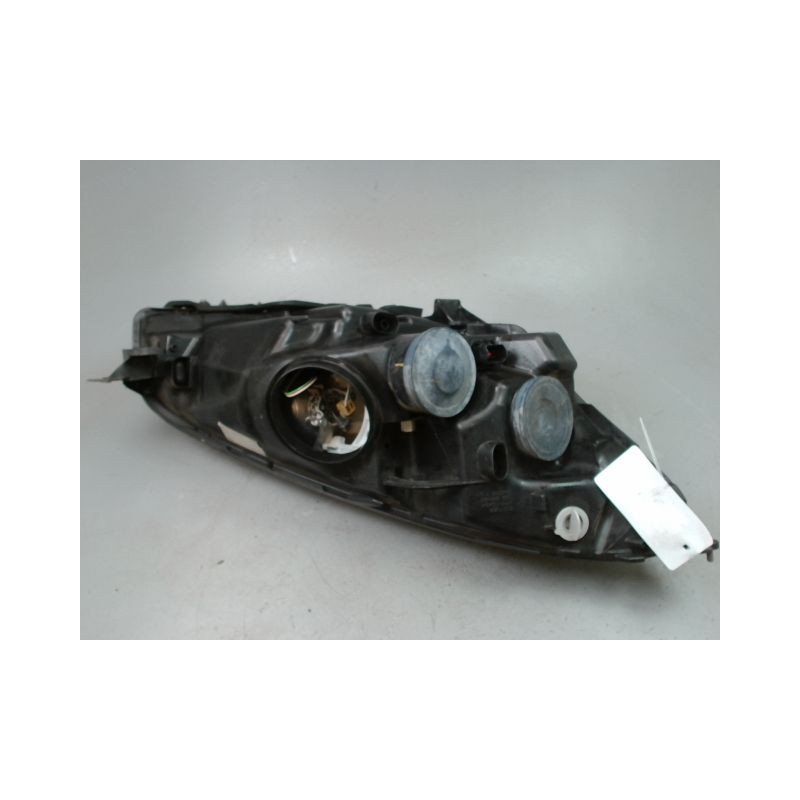 PHARE GAUCHE CITROEN C4 PICASSO MONOSP. I 2007-2013