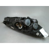 PHARE GAUCHE CITROEN C4 PICASSO MONOSP. I 2007-2013