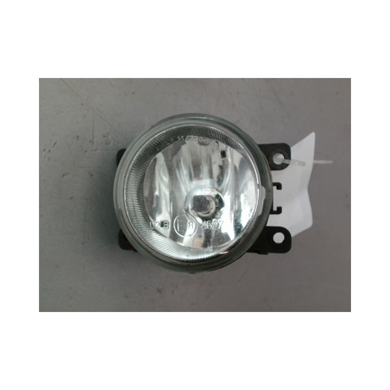 PHARE ANTIBROUILLARD AVANT DROIT CITROEN C4 PICASSO MONOSP. I 2007-2013