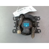 PHARE ANTIBROUILLARD AVANT DROIT CITROEN C4 PICASSO MONOSP. I 2007-2013