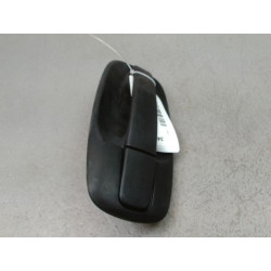 POIGNEE EXT PORTE AVD